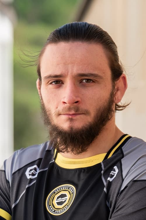 Tomáš Mudroch profile photo