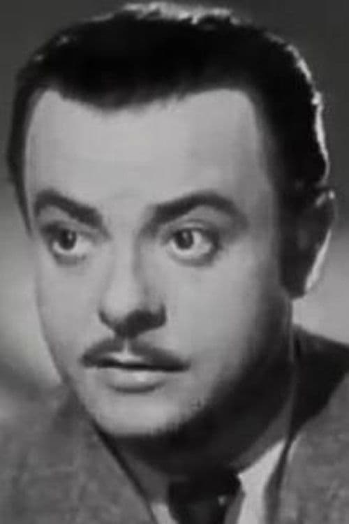 József Juhász profile photo