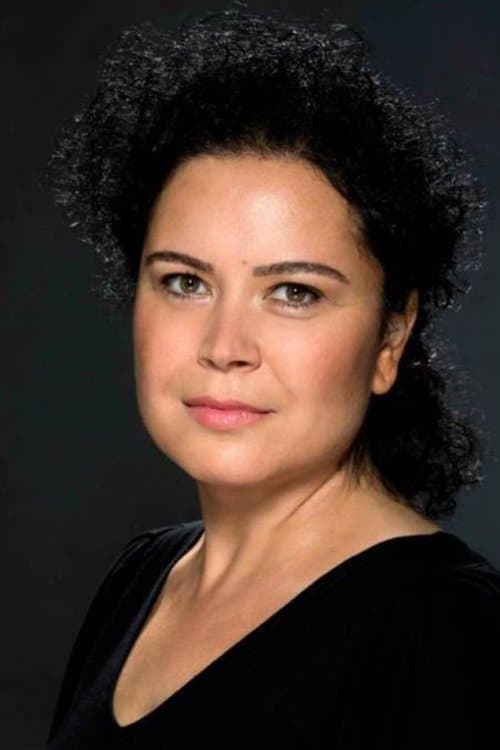 Gülsüm Alkan profile photo