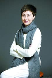 Shi Yihong profile photo