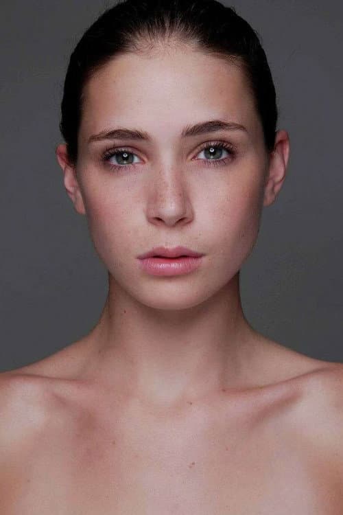 Laura Lafrate profile photo