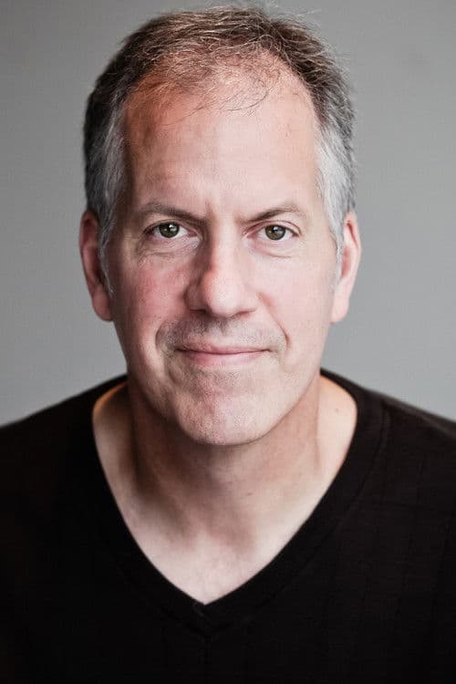 Dave Juehring profile photo