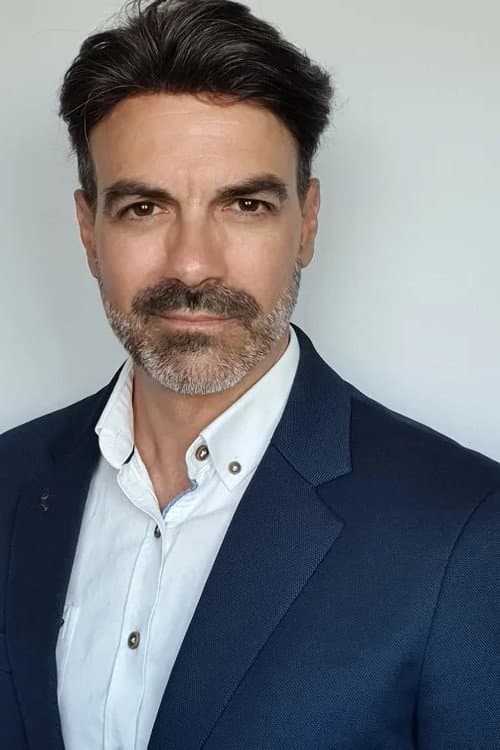Quique Lozano profile photo