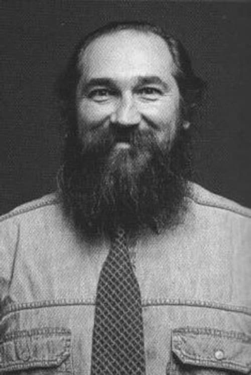 Tzimis Panousis profile photo