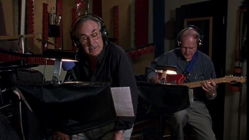 Off the Charts: The Song-Poem Story poster