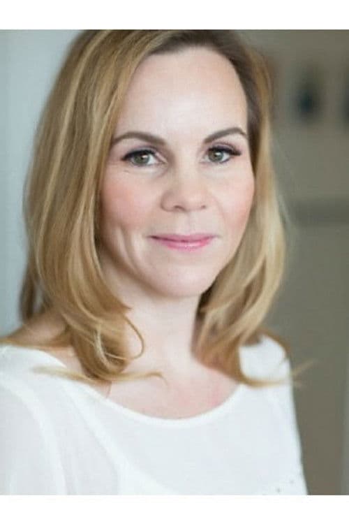 Tracy Coffey profile photo