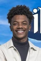 Kaik Pereira profile photo