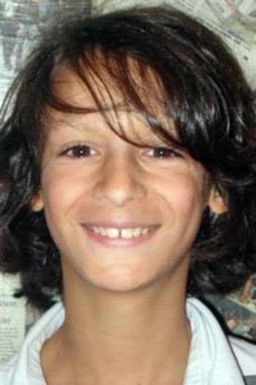 Yann Loubatière profile photo