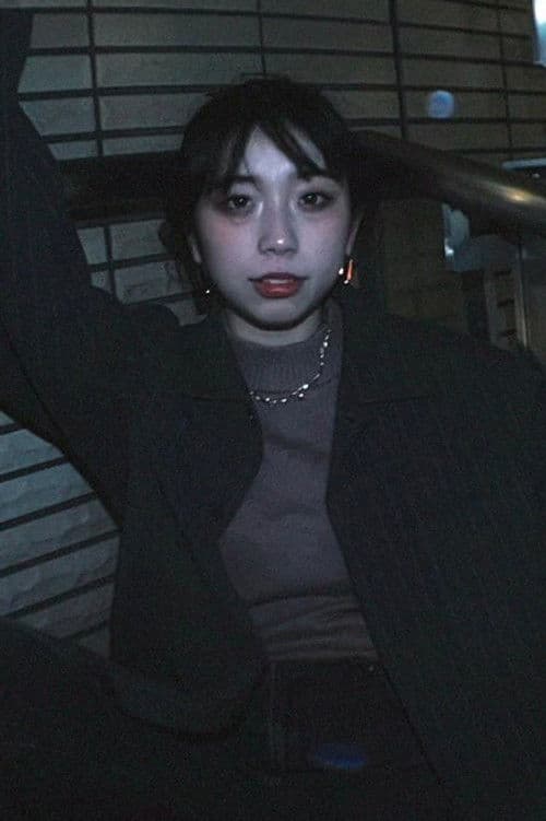 Miwa Sakai profile photo