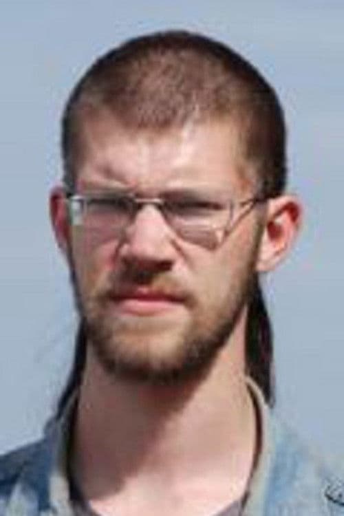 Shved Nagatinsky profile photo