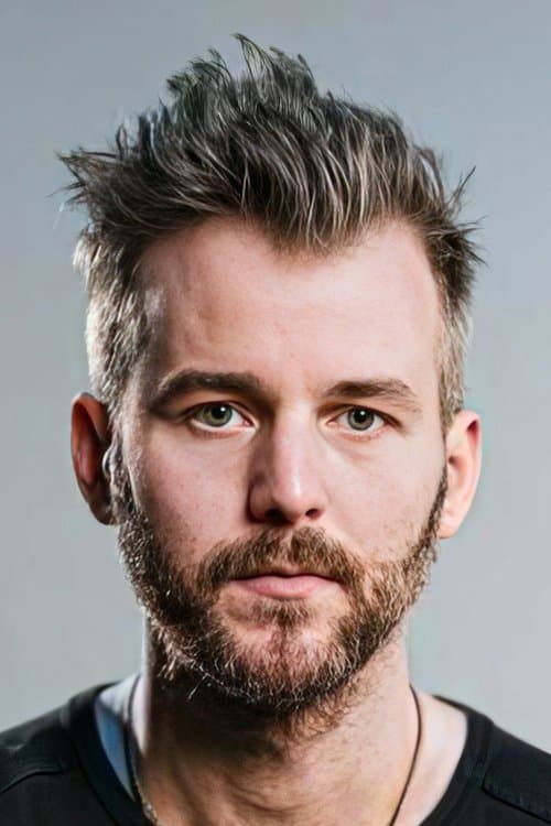 Miloslav König profile photo