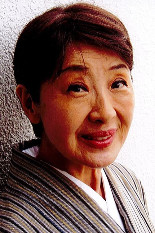 Kazuyo Asari profile photo