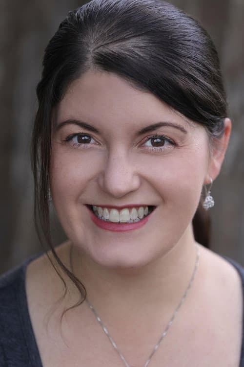 Evie Day profile photo