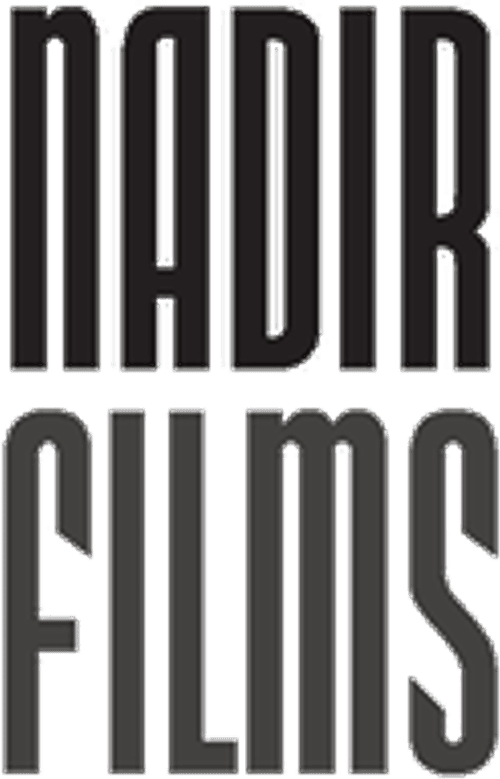 Nadir Films