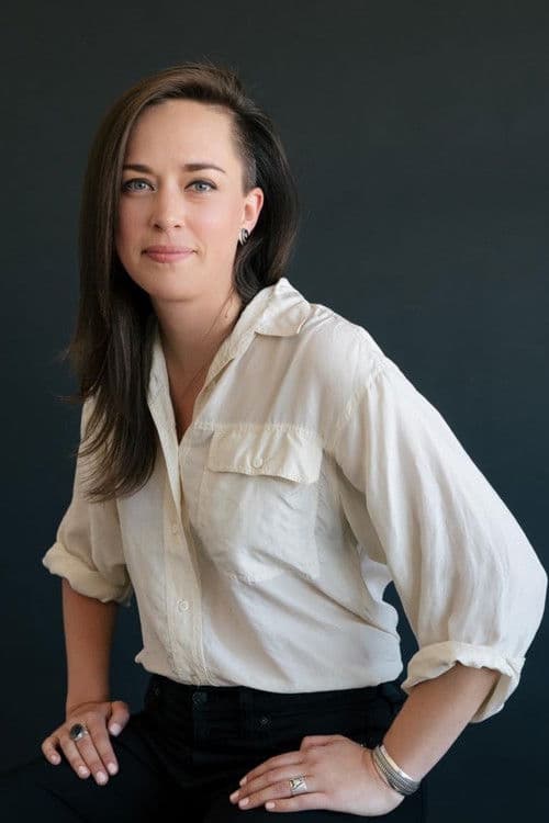 Alexandria Bombach profile photo