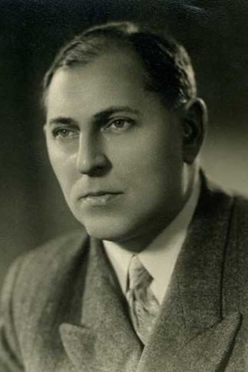 Leonid Amalrik profile photo