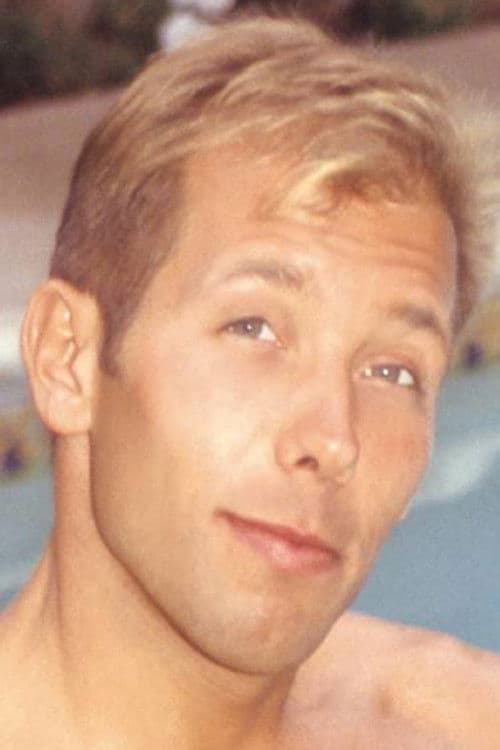 Sean Patton profile photo