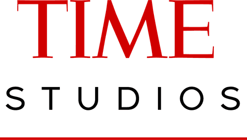 TIME Studios
