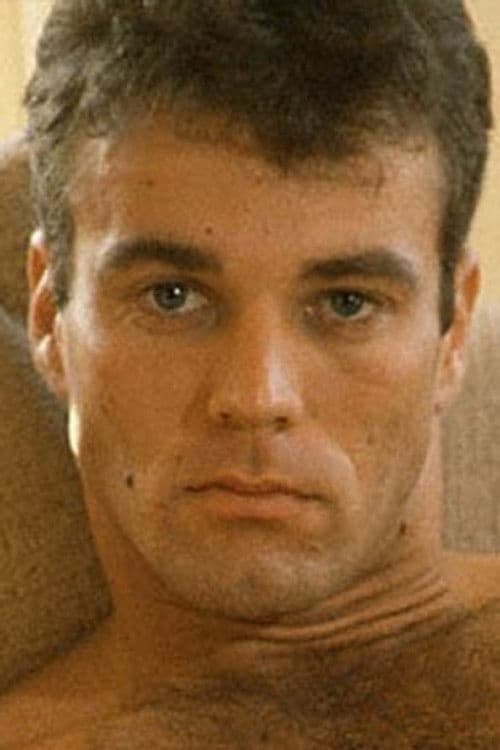 Glenn Swann profile photo