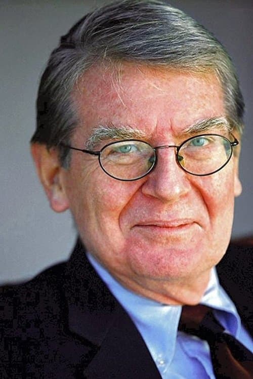 William Bogert profile photo