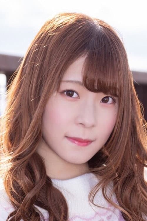 Nagisa Kakegawa profile photo