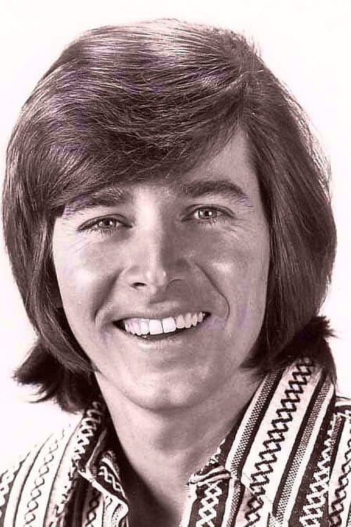 Bobby Sherman profile photo
