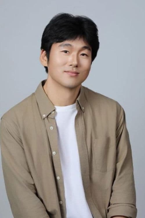 David Yan profile photo