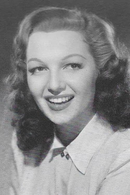 Janet Martin profile photo