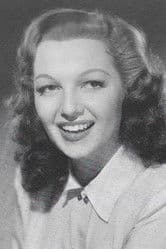 Janet Martin profile photo