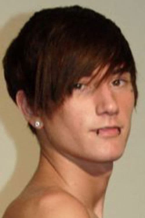 C.J. Sioux profile photo