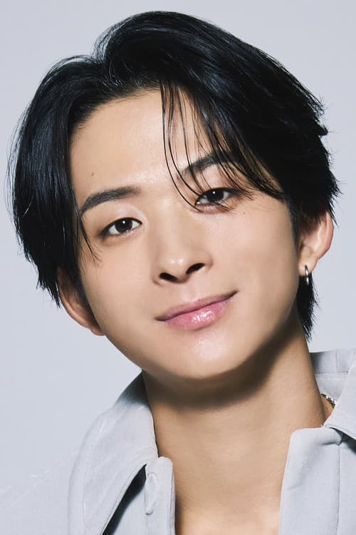 Natsuki Sawamoto profile photo
