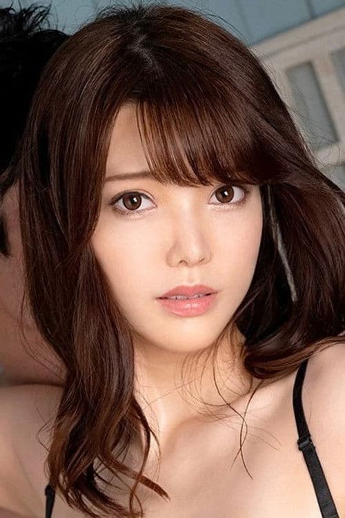 Konoha Narumi profile photo