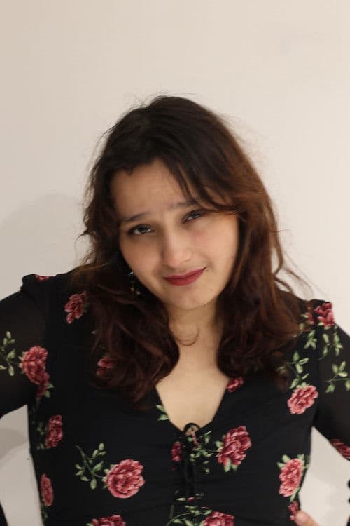 Enya Wadhawan profile photo