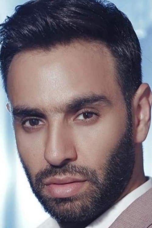 Ahmed El Shamy profile photo