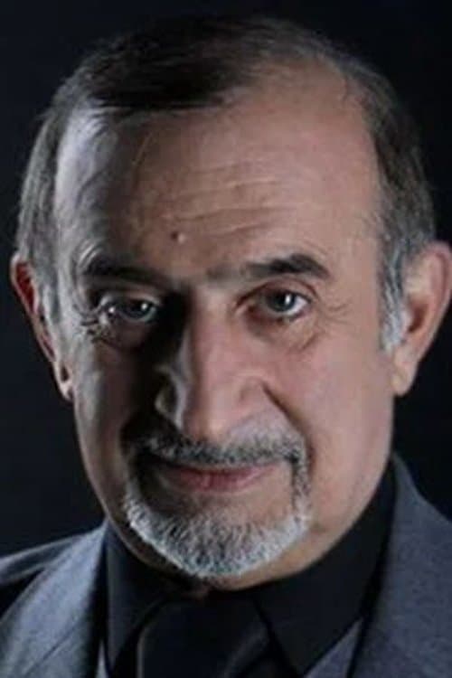 Rafael Kotanjyan profile photo