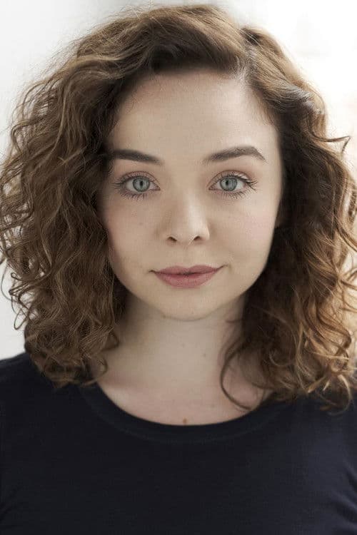 Katie Marie Carter profile photo