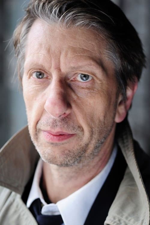 Klaus Bräuer profile photo