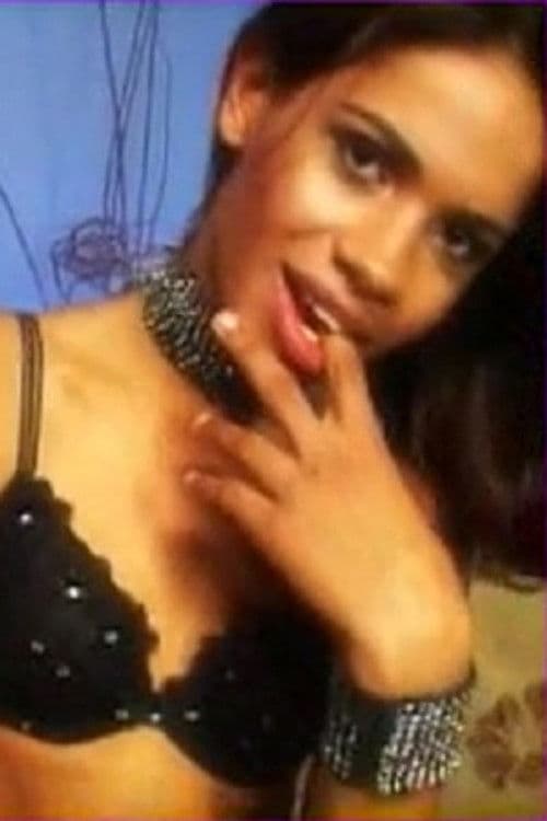 Amanda profile photo