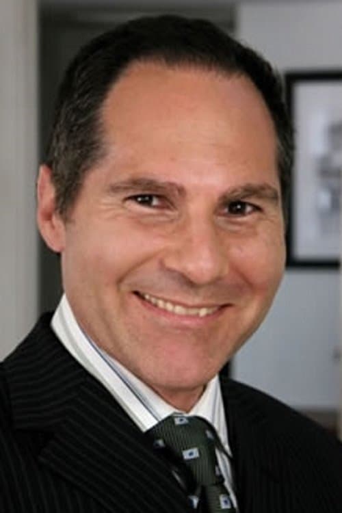 Marc Vahanian profile photo