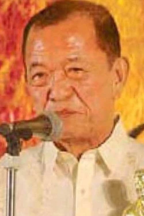 Augusto Salvador profile photo