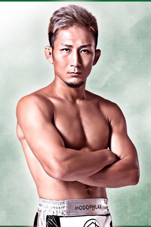 Yuki Motoya profile photo