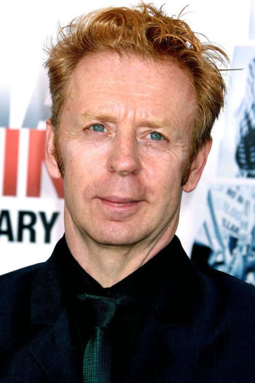 Pete Travis profile photo