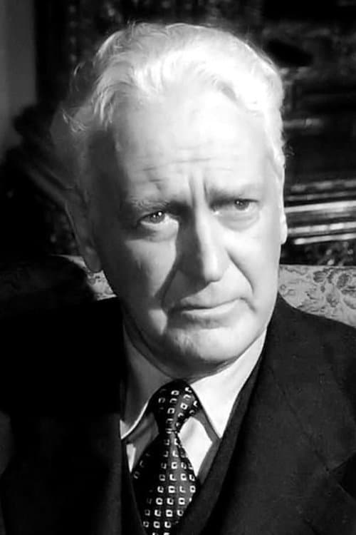 Raymond Greenleaf profile photo