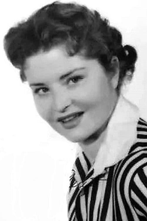 Laly del Amo profile photo