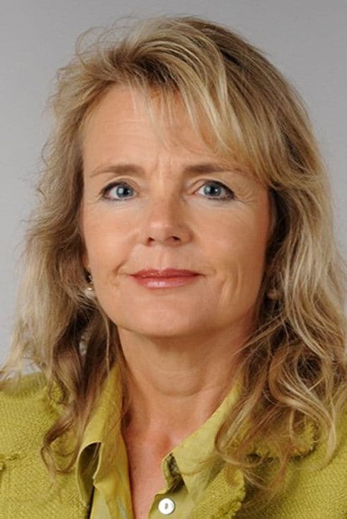Annette von der Heyde profile photo