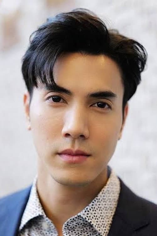 Warit Sirisantana profile photo