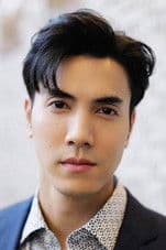 Warit Sirisantana profile photo