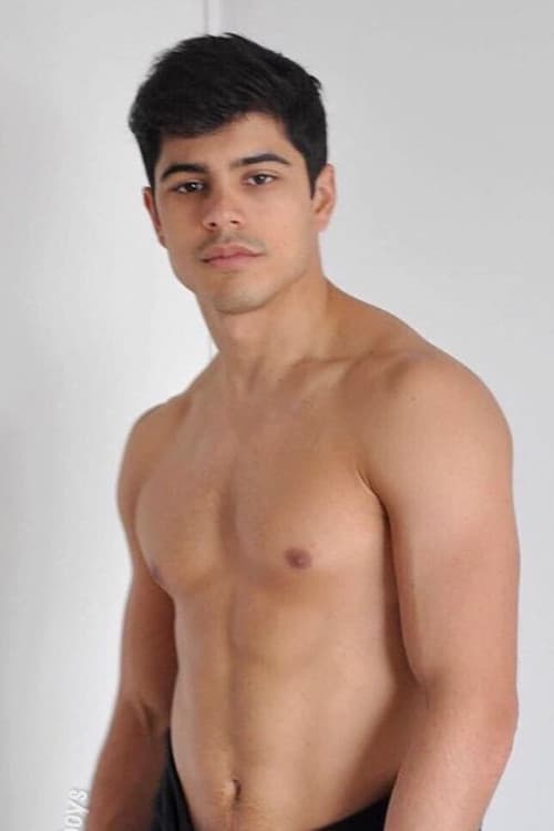 Nicolás Di Pace profile photo