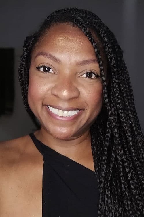 Paula Souza profile photo