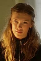 Alma Flygel Owren profile photo